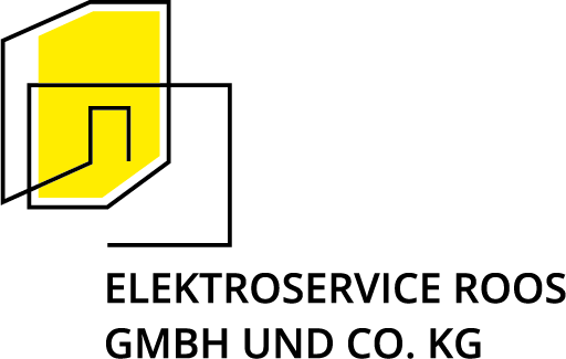 logo main